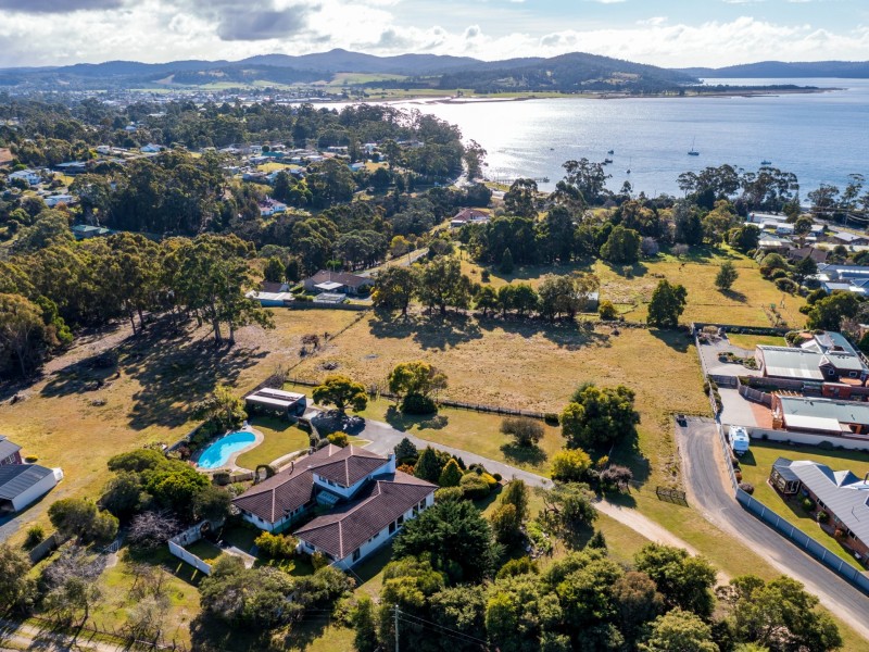 14-20 Poseidon Street, St Helens TAS 7216