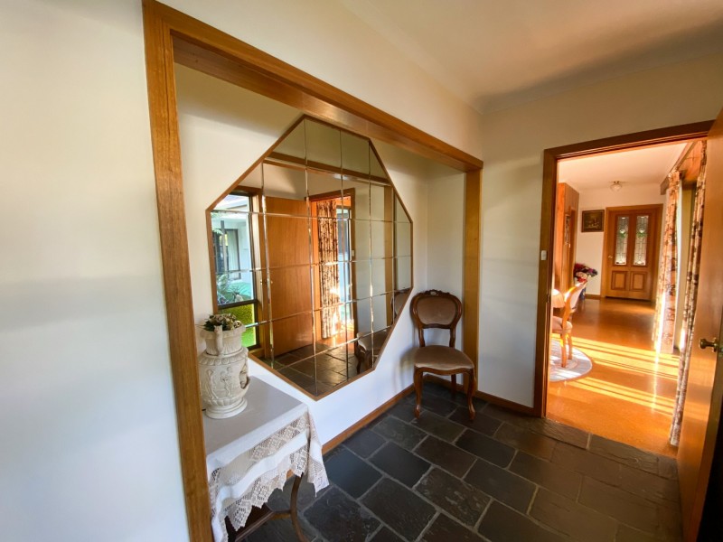 14-20 Poseidon Street, St Helens TAS 7216