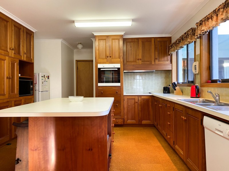 14-20 Poseidon Street, St Helens TAS 7216