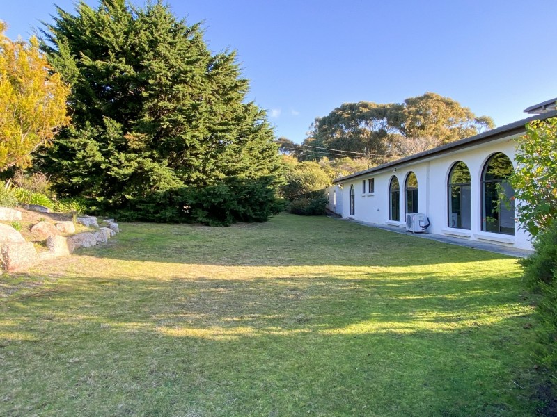 14-20 Poseidon Street, St Helens TAS 7216