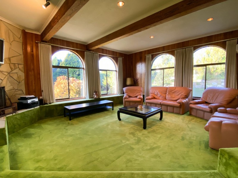 14-20 Poseidon Street, St Helens TAS 7216