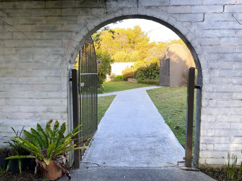 14-20 Poseidon Street, St Helens TAS 7216