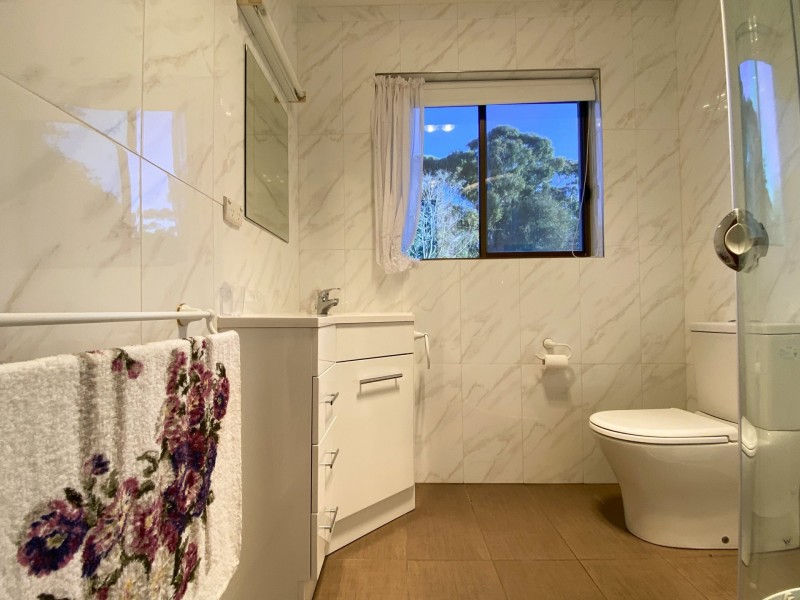 14-20 Poseidon Street, St Helens TAS 7216