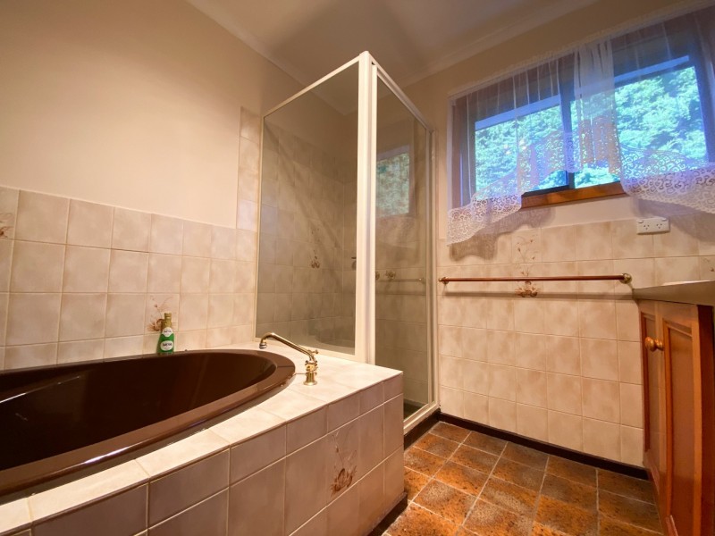 14-20 Poseidon Street, St Helens TAS 7216