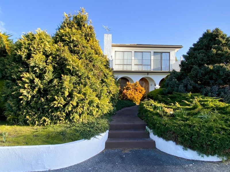 14-20 Poseidon Street, St Helens TAS 7216