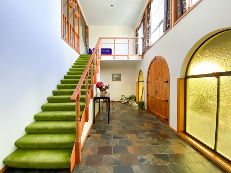 14-20 Poseidon Street, St Helens TAS 7216