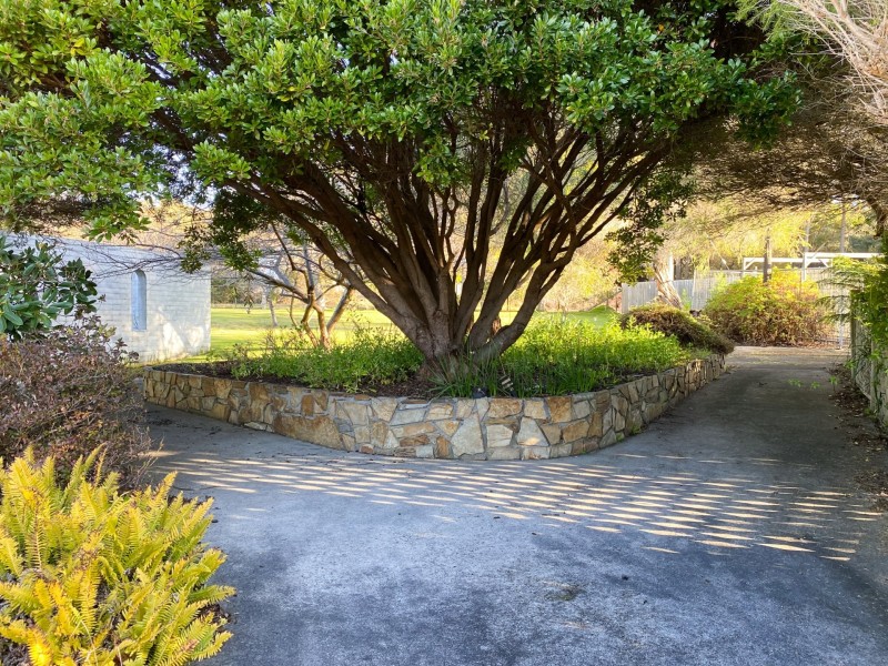 14-20 Poseidon Street, St Helens TAS 7216