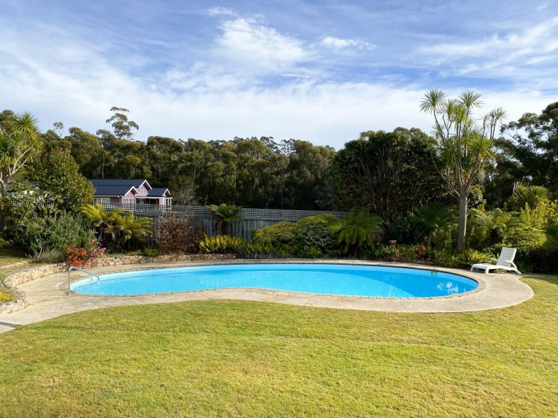 14-20 Poseidon Street, St Helens TAS 7216