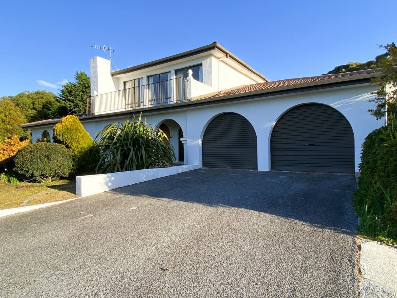 14-20 Poseidon Street, St Helens TAS 7216