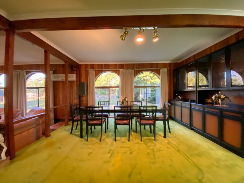 14-20 Poseidon Street, St Helens TAS 7216