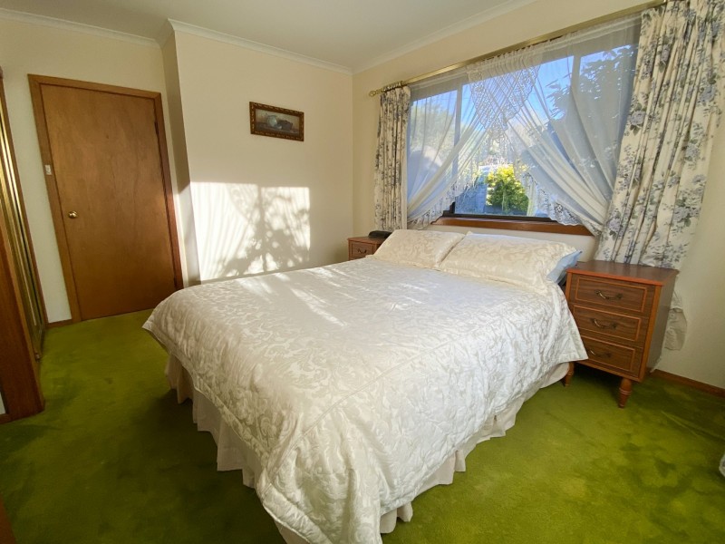 14-20 Poseidon Street, St Helens TAS 7216