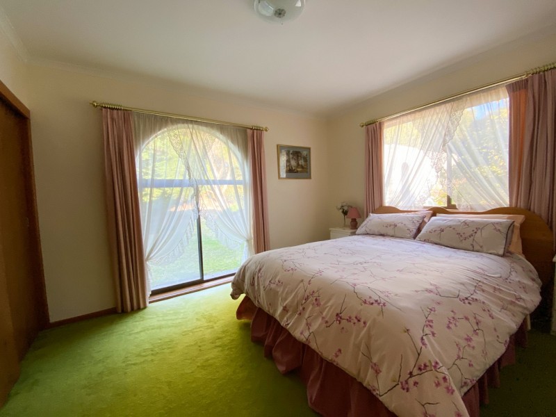 14-20 Poseidon Street, St Helens TAS 7216