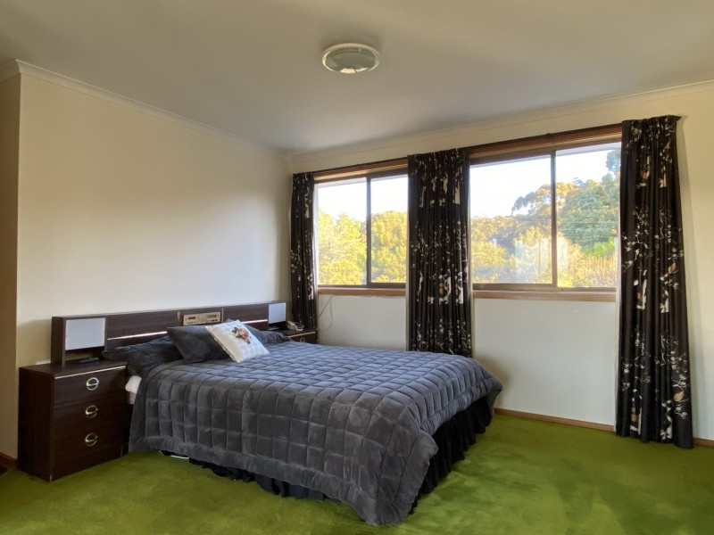 14-20 Poseidon Street, St Helens TAS 7216