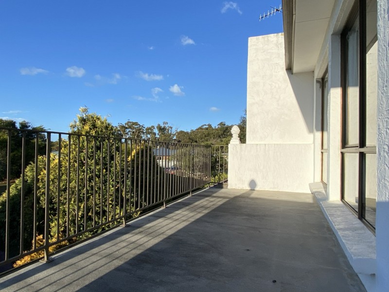 14-20 Poseidon Street, St Helens TAS 7216