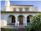 14-20 Poseidon Street, St Helens TAS 7216