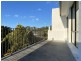 14-20 Poseidon Street, St Helens TAS 7216
