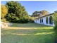 14-20 Poseidon Street, St Helens TAS 7216