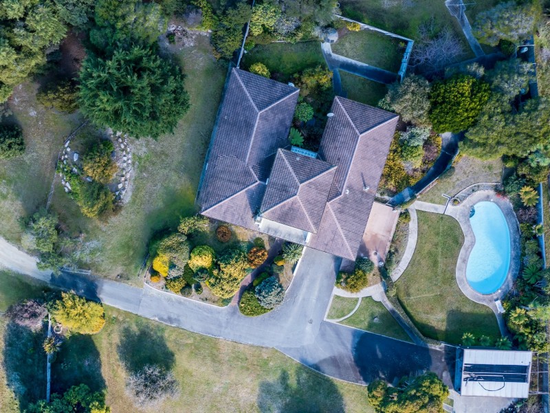 14-20 Poseidon Street, St Helens TAS 7216