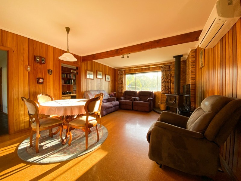 14-20 Poseidon Street, St Helens TAS 7216