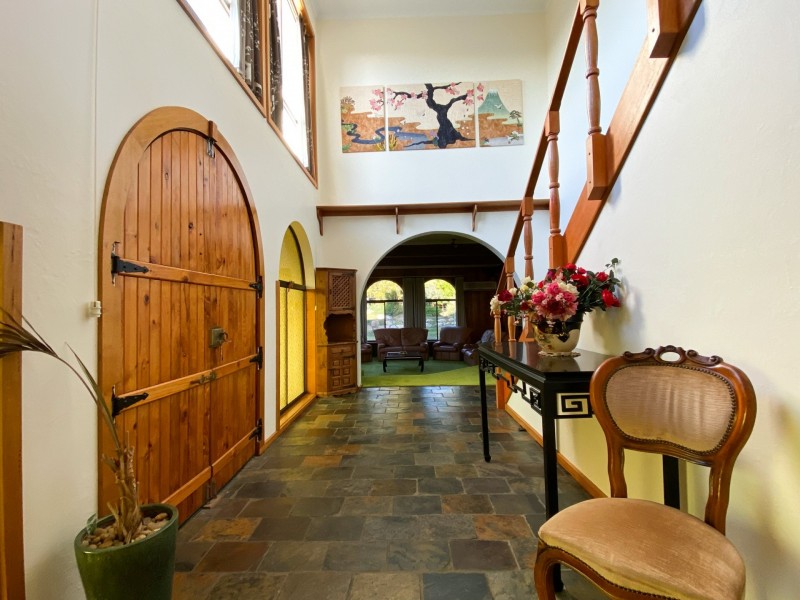 14-20 Poseidon Street, St Helens TAS 7216