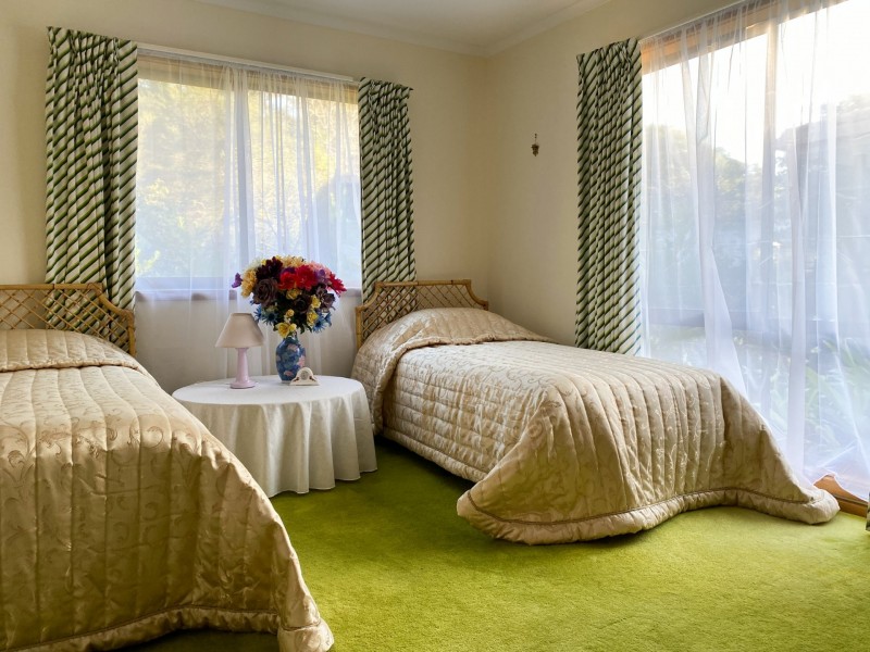 14-20 Poseidon Street, St Helens TAS 7216