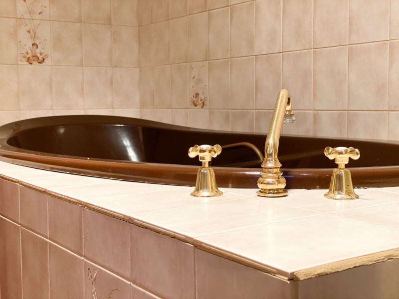 14-20 Poseidon Street, St Helens TAS 7216