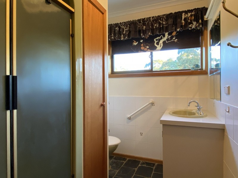 14-20 Poseidon Street, St Helens TAS 7216