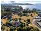 14-20 Poseidon Street, St Helens TAS 7216