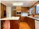 14-20 Poseidon Street, St Helens TAS 7216