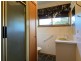 14-20 Poseidon Street, St Helens TAS 7216
