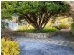 14-20 Poseidon Street, St Helens TAS 7216