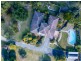 14-20 Poseidon Street, St Helens TAS 7216