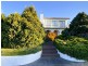 14-20 Poseidon Street, St Helens TAS 7216