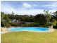 14-20 Poseidon Street, St Helens TAS 7216