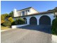 14-20 Poseidon Street, St Helens TAS 7216
