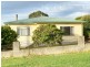 1 Gray Street, Fingal TAS 7214