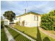 1 Gray Street, Fingal TAS 7214