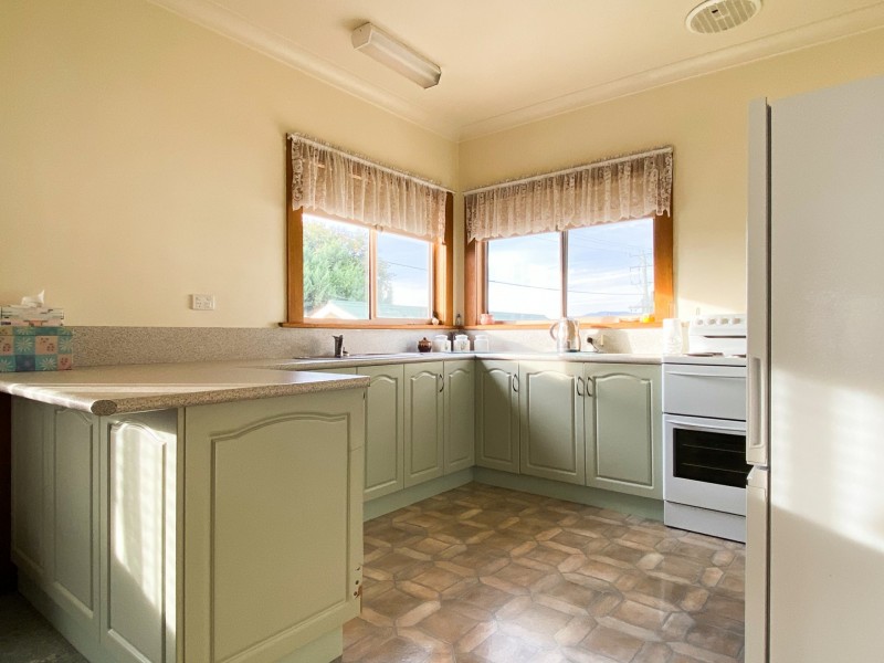1 Gray Street, Fingal TAS 7214