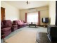 1 Gray Street, Fingal TAS 7214