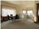 1 Gray Street, Fingal TAS 7214