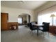 1 Gray Street, Fingal TAS 7214