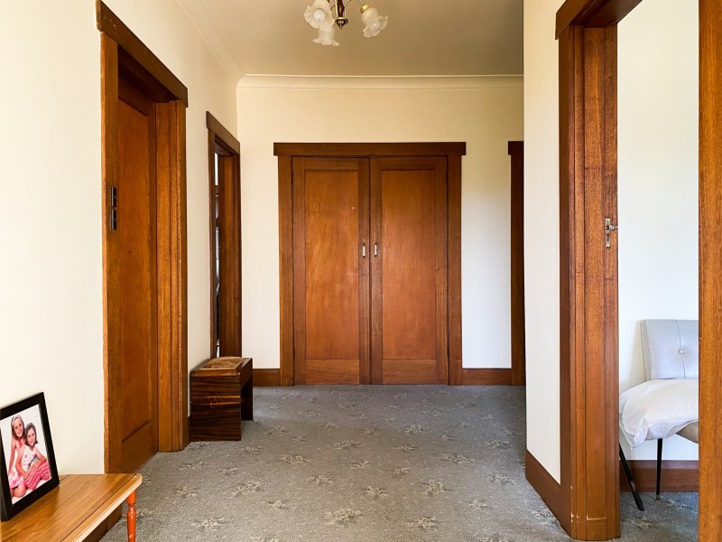 1 Gray Street, Fingal TAS 7214