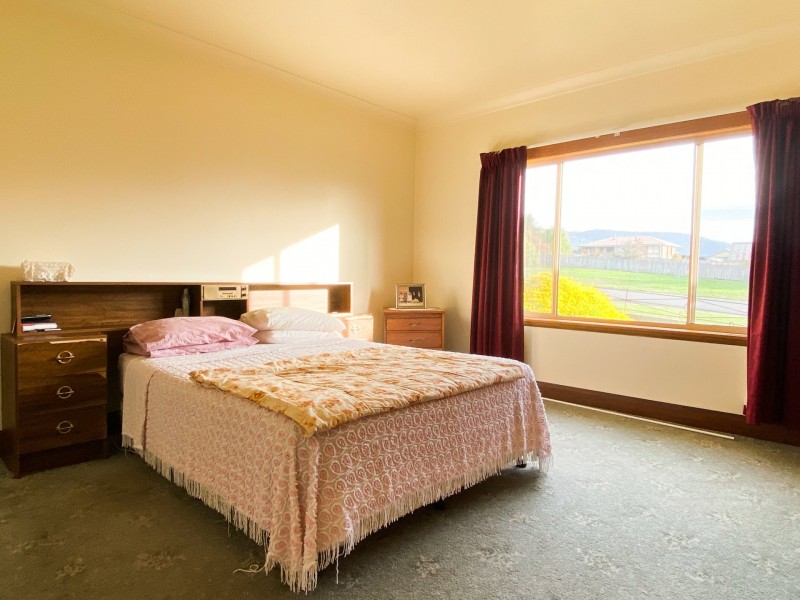 1 Gray Street, Fingal TAS 7214
