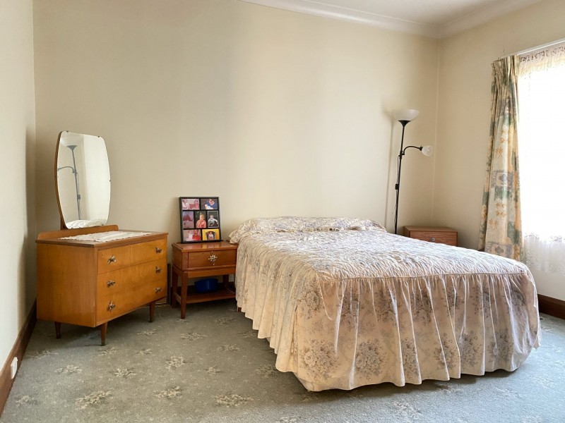 1 Gray Street, Fingal TAS 7214