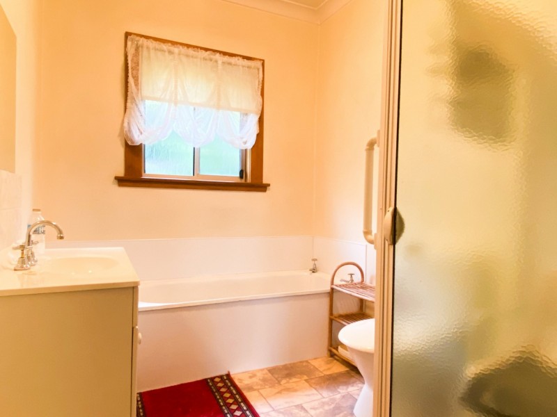 1 Gray Street, Fingal TAS 7214
