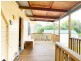 1 Gray Street, Fingal TAS 7214