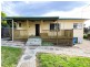 1 Gray Street, Fingal TAS 7214