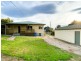1 Gray Street, Fingal TAS 7214