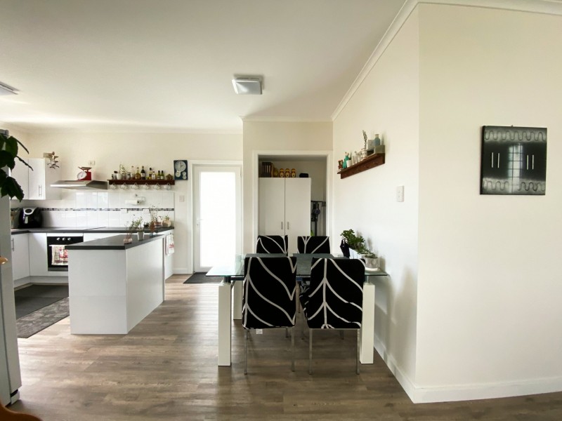 10b Stewart Court, St Helens TAS 7216