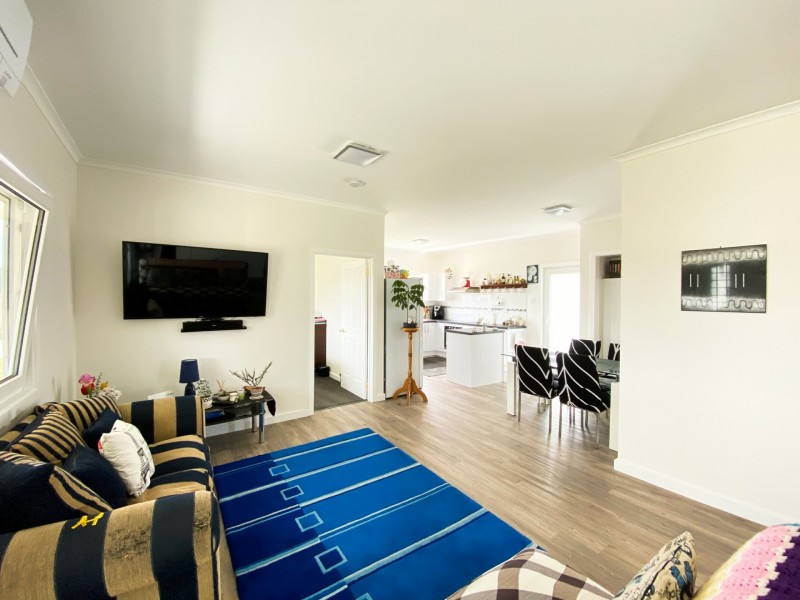 10b Stewart Court, St Helens TAS 7216